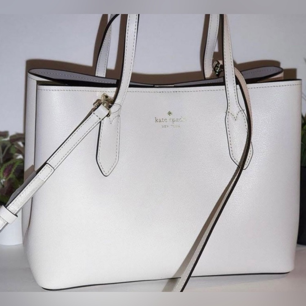 Kate spade crossbody purse
